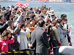 http://www.chugoku-np.co.jp/News/Tn20090315003001.jpg